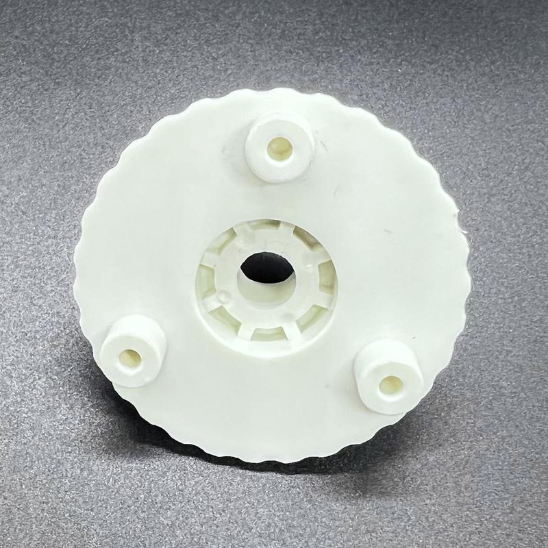 New POWER WINDOW MOTOR GEAR FOR BMW MINI R50 R52 R53 R55 R56 R57 R60 Window Regulator Motor Gear Fixing 67626954276 67626954275