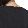 Adidas Originals 3-Stripes T-shirt DX3695