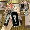 Accessori – Custodie per chiavi auto