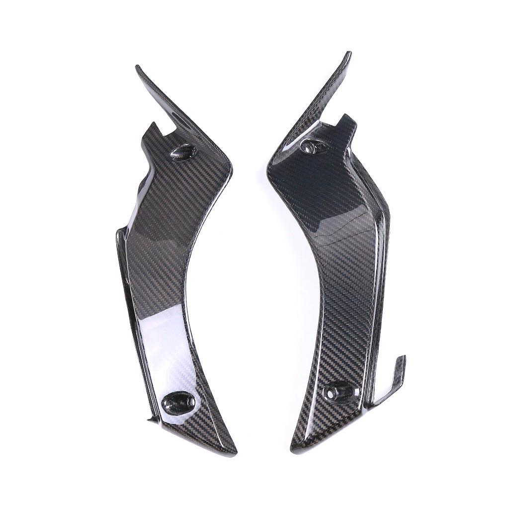 Yamaha R1 R1M Carbon Fiber Full Fairing Motorcycle Parts