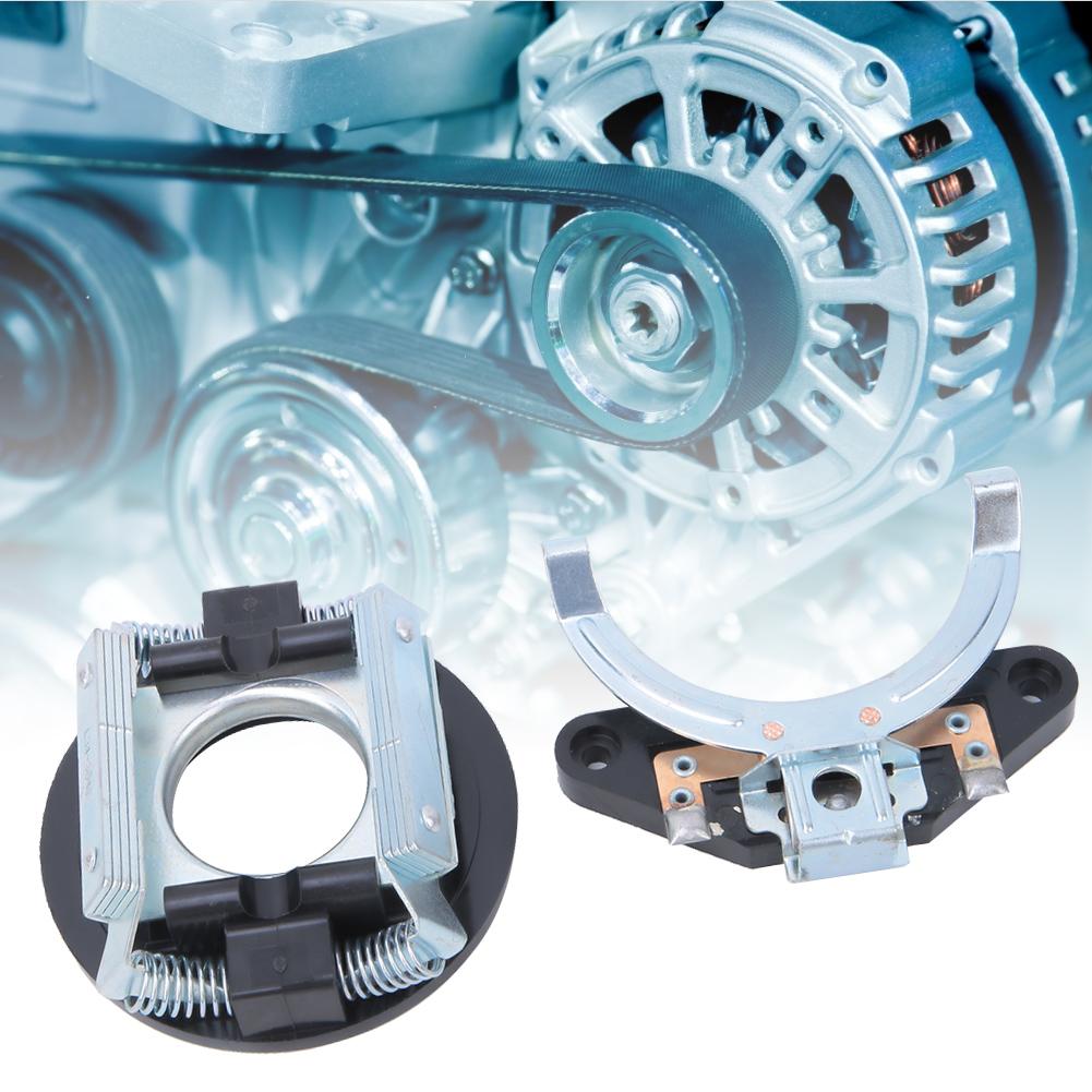 L34304Y Centrifugal Switch Starting Coil Control Switch for Single Phase Motor