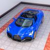 Brinquedos e jogos – Carros de brinquedo, trens e transporte