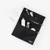 Travel Pocket Pouch Black (37003210)