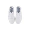 Li-Ning Comfortable Versatile Fabric Synthetic Leather Shock Absorption Non-Slip Wear-Resistant Breathable Support Mid-Top Basketball Shoes ABCN019-2