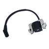 New 1PC Ignition Coil Module For Honda GCV135 GCV160 GCV190 GSV160 30500-ZL8-004/014