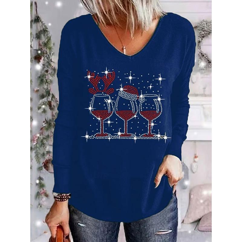 

Женская футболка,3D-печать,V-образный вырез,короткий рукав,повседневная,легкий топ,свежая,хип-хоп,большой размер,мода 5XL