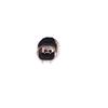 37880-PLC-004 Air Intake / Charge Temperature Sensor For Honda Acura