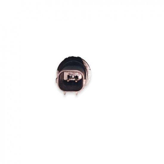 37880-PLC-004 Air Intake / Charge Temperature Sensor For Honda Acura