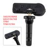 1X TPMS Tire Pressure Sensor For Dodge Jeep Chrysler RAM 56029398AB