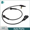 T2H32280 T2H48446 02T2H32280 T2H4069 02T2H32 OE Auto Front Wheel Speed ABS Sensor For Jaguar XE XF 2.0L 2.3L 2016-