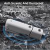 Soft Case For DJI Osmo Cover Falling Protect Pocket 3 Protective Sleeve  Action Camera