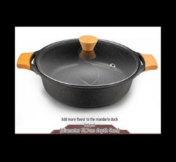 Portable Multifunctional Cassette Stove for Outdoor Cookouts & Grilling