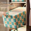 Fabric Wardrobe Storage Box