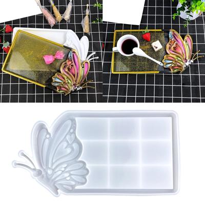 Creazione di gioielli e bijoux – Attrezzature e strumenti per gioielli