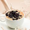 Guangxi Youpin A80 Polvere per Crema Non Lattiero-Casearia