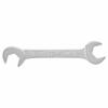 TONE Thin Spanner DSTO-15 Width across flats 15mm