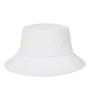 UFC SPORT Ufc Mesh+ Fischerhut Weiß U4Hwv2312Wh