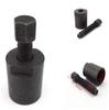 30mm Motorcycle Flywheel Rotor Magneto Puller Tool For Suzuki GS125 M30 x 1.5mm
