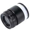 10X Loupe Measuring Magnifier 6LED Illuminated Jewelry Magnifying Glass USB Charging Magnifier