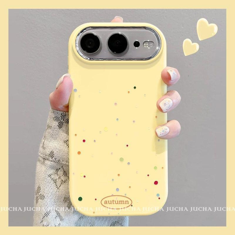 Applicable to Honor Pro mobile phone case high value face control Honor couple super fire four puppies