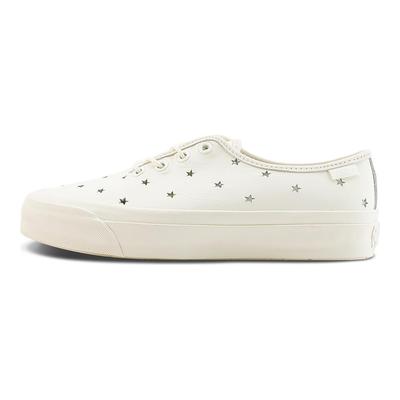 Autentické One Piece Vibram Star Egret Unisex tenisky Krémové VN000DCPFAQ