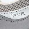 New Balance 2002r Premium Vintage Grey