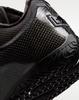 IH1514-004 Nike LeBron 23 EP The Masked Menace (Men's)