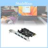 Componentes para computadores – Placas de expansão