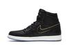 Air Jordan 1 Retro High OG 'City of Flight'