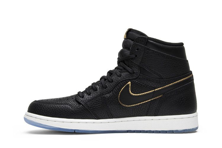 Air Jordan 1 Retro High OG 'City of Flight'