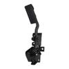 Fit For Ford F250 F350 F450 F550 Super Duty 7.3L V8 Diesel Accelerator Gas Pedal