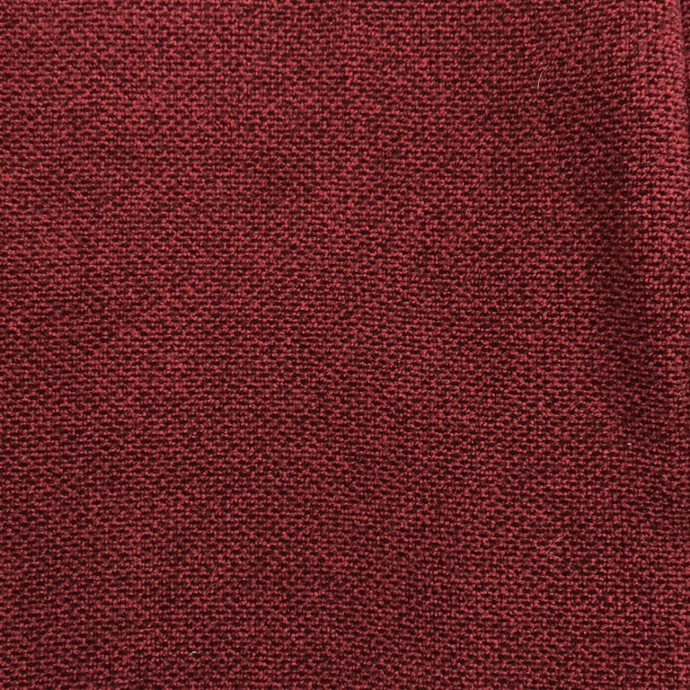 patagonia 25342F5 Zip jacket L Red series Fleece-lined Outdoor Women Used