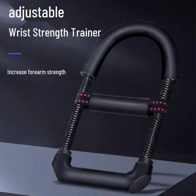 Echipamente de fitness – Flexoare pentru antebraț