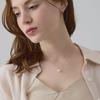 Own 14K Aurora Pearl Pendant