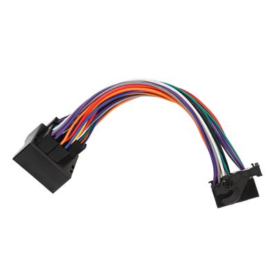 Accessori elettronici per auto – Cavi auto, adattatori e prese