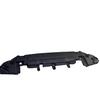 Toyota Camry Radiator Lower Guard (Model 52618-06050), Compatible, High Quantity