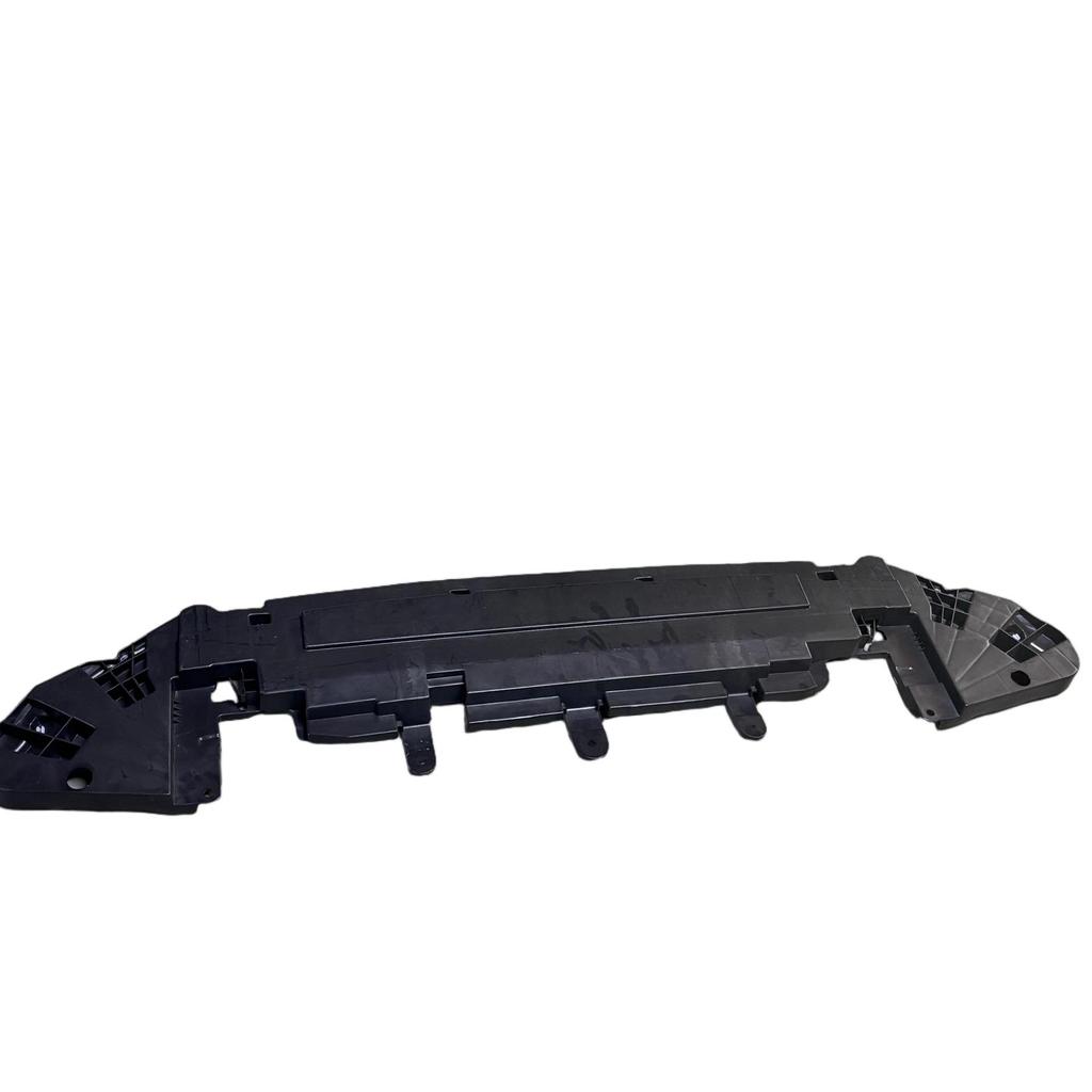 Toyota Camry Radiator Lower Guard (Model 52618-06050), Compatible, High Quantity