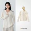 VVC Women's Ice Silk Sun Protection Jacket