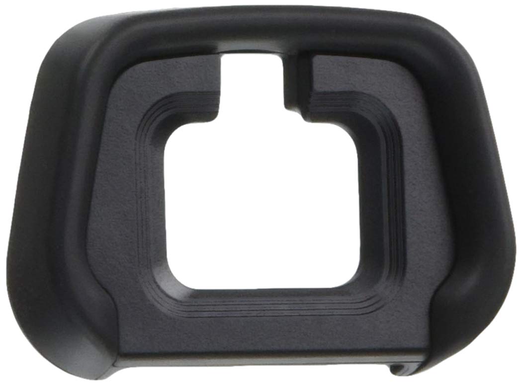 

Nikon eyepiece DK-29