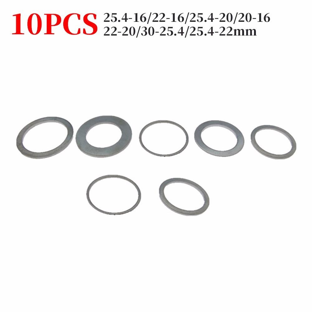 Practical Saw Blade Adapter Reliable Saw Cutting Tool
