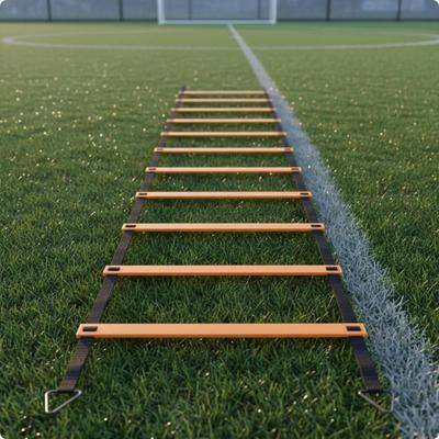 Fotbal – Accesorii pentru fotbal