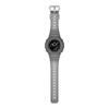 Casio Unisex Quartz Watch Analog-Digital G-Shock