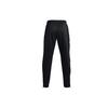 Under Armour Sports Pants Men's Black 1367086-001