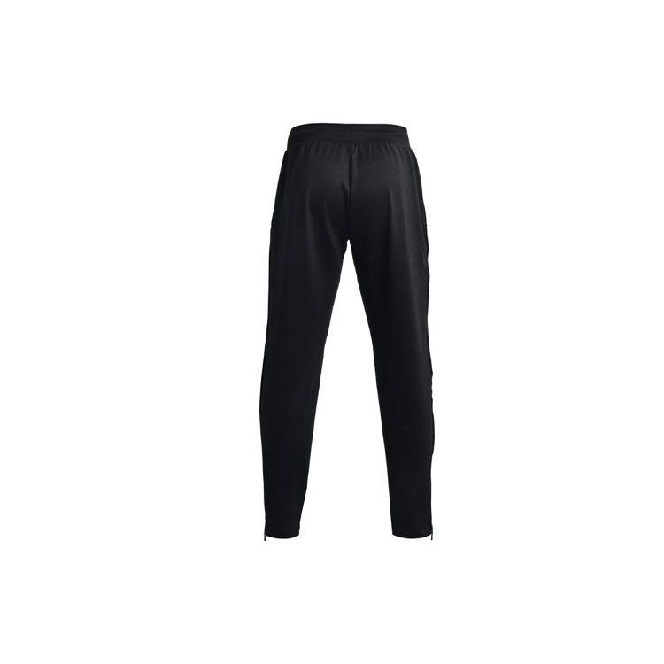 Under Armour Sports Pants Men's Black 1367086-001
