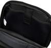 Rawaki Day PC ONE SIZE [Macpac] Backpack, Daypack, Backpack, Business, School, Sleeve, MM82303, Black,
