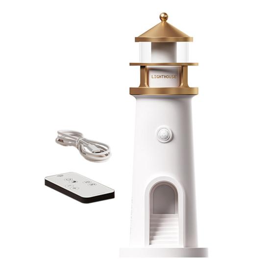 

Лунная лампа-проектор, светодиодный ночник с пультом дистанционного управления, регулируемая яркость, функция таймера, перезаряжаемый ночник-маяк, настольный декор 1 remote control