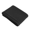 Trolling Motor Cable Sleeve Thick Flexible Polyester Boat Marine Trolling Motor Cable Sleeve
