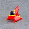 Nendoroid Great Mazinger Non-Scale Plastic Painted Movable Figure AC06001