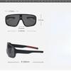 1PC Occhiali da sole da equitazione Occhiali da mountain bike Occhiali sportivi
