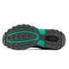 Saucony  Excursion TR15 Wide Black Jade Women Sneakers S10669-10